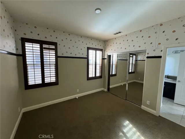 7611 Stonegate Drive, Eastvale, California 92880