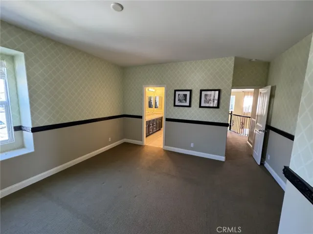 7611 Stonegate Drive, Eastvale, California 92880