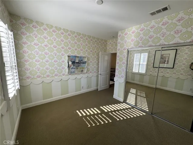7611 Stonegate Drive, Eastvale, California 92880
