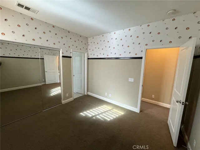 7611 Stonegate Drive, Eastvale, California 92880
