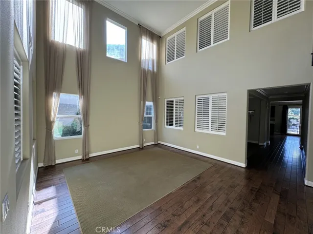 7611 Stonegate Drive, Eastvale, California 92880