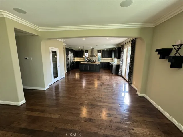 7611 Stonegate Drive, Eastvale, California 92880