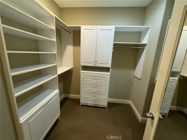 7611 Stonegate Drive, Eastvale, California 92880