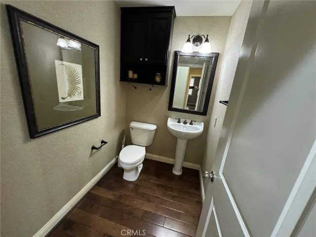 7611 Stonegate Drive, Eastvale, California 92880