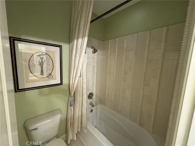 7611 Stonegate Drive, Eastvale, California 92880