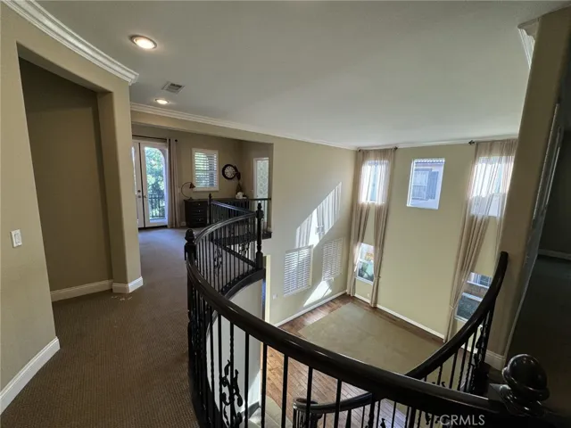 7611 Stonegate Drive, Eastvale, California 92880