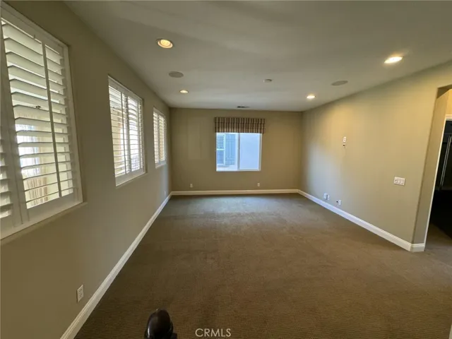 7611 Stonegate Drive, Eastvale, California 92880