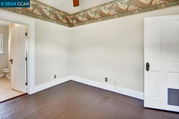 1434 Castro St, Martinez, California 94553