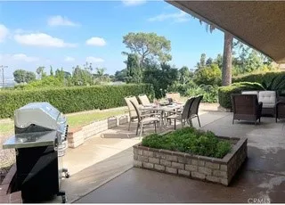 1 Cayuse Lane, Rancho Palos Verdes, California 90275