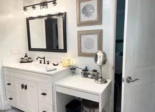 1 Cayuse Lane, Rancho Palos Verdes, California 90275