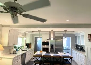 1 Cayuse Lane, Rancho Palos Verdes, California 90275