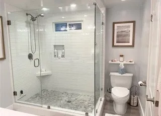 1 Cayuse Lane, Rancho Palos Verdes, California 90275