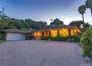 1 Cayuse Lane, Rancho Palos Verdes, California 90275