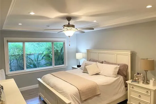 1 Cayuse Lane, Rancho Palos Verdes, California 90275