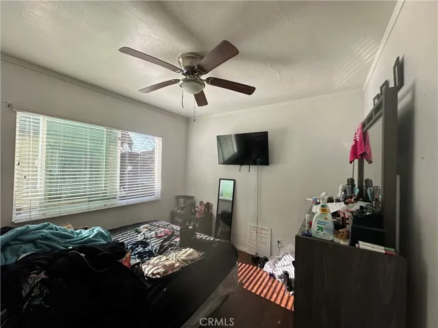 701 Bradshawe Avenue, Los Angeles, California 90022