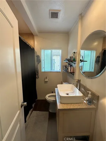 701 Bradshawe Avenue, Los Angeles, California 90022