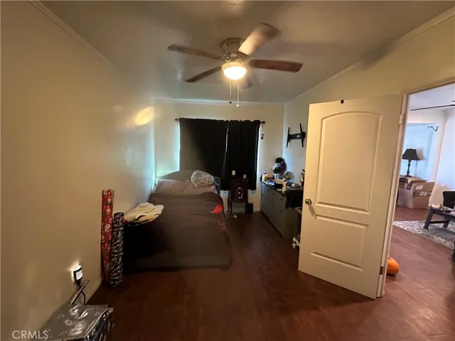 701 Bradshawe Avenue, Los Angeles, California 90022