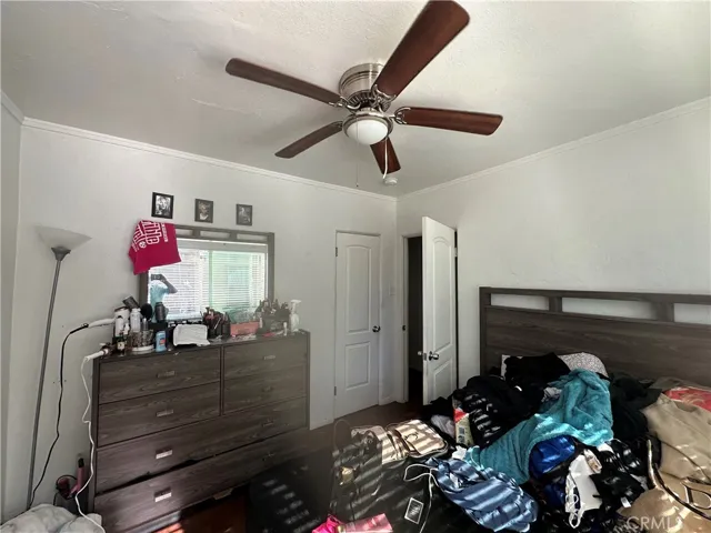 701 Bradshawe Avenue, Los Angeles, California 90022