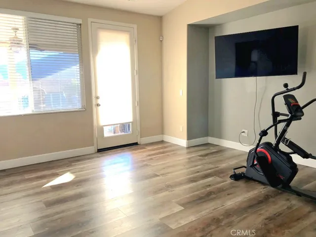 34021 Corktree Road, Lake Elsinore, California 92532