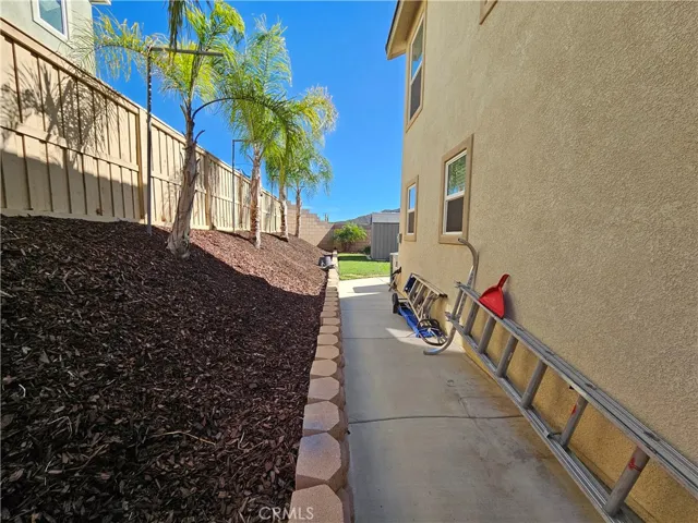 34021 Corktree Road, Lake Elsinore, California 92532