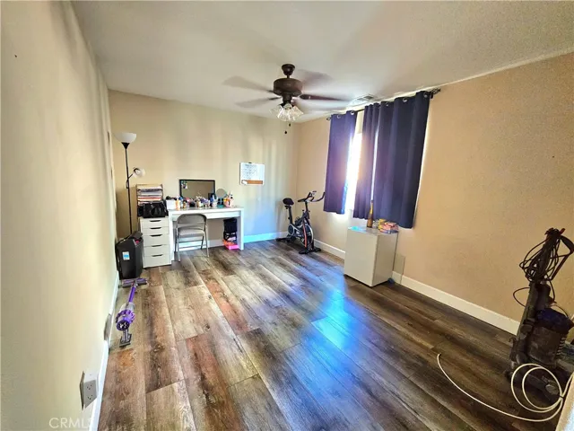 34021 Corktree Road, Lake Elsinore, California 92532