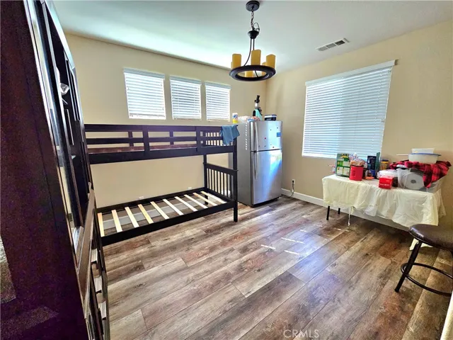 34021 Corktree Road, Lake Elsinore, California 92532
