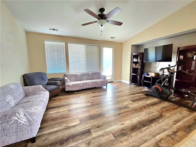 34021 Corktree Road, Lake Elsinore, California 92532