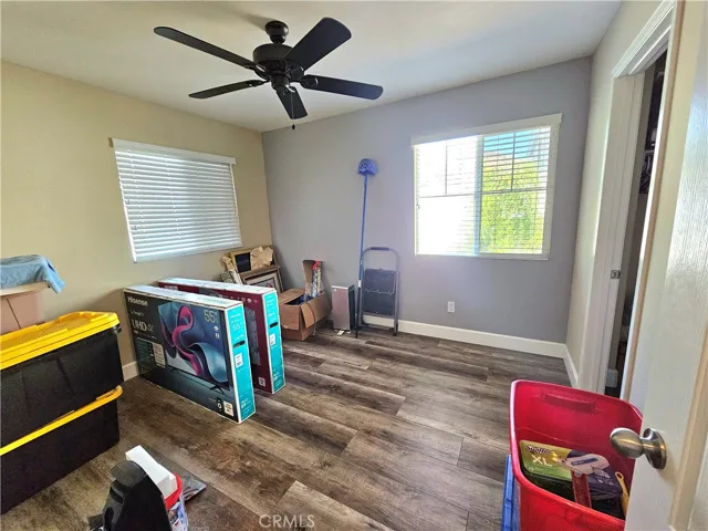 34021 Corktree Road, Lake Elsinore, California 92532