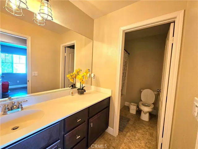 34021 Corktree Road, Lake Elsinore, California 92532