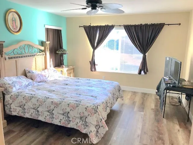 34021 Corktree Road, Lake Elsinore, California 92532