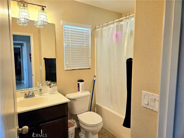34021 Corktree Road, Lake Elsinore, California 92532