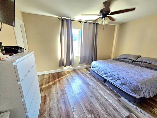 34021 Corktree Road, Lake Elsinore, California 92532
