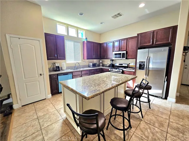 34021 Corktree Road, Lake Elsinore, California 92532