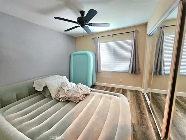 34021 Corktree Road, Lake Elsinore, California 92532