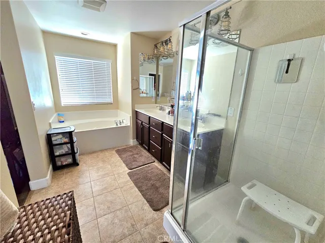 34021 Corktree Road, Lake Elsinore, California 92532