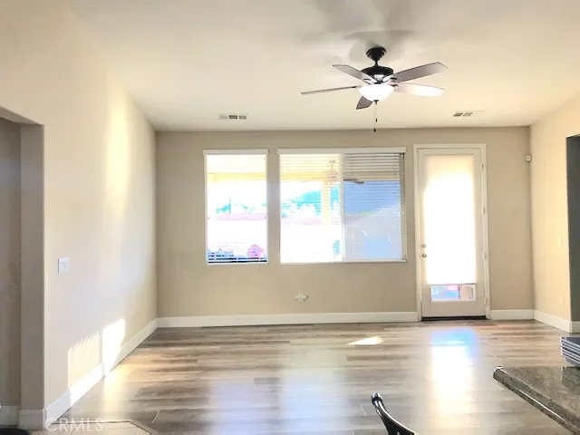 34021 Corktree Road, Lake Elsinore, California 92532