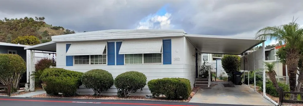 14079 Pomegranate Ave 209, Poway, California 92064