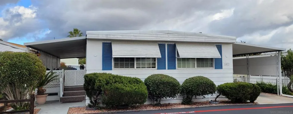 14079 Pomegranate Ave 209, Poway, California 92064