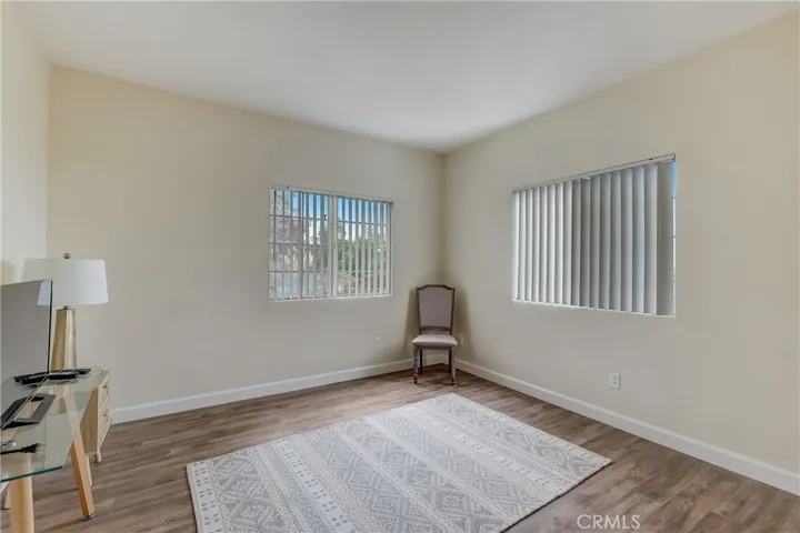 17161 Alva Road 2915, San Diego, California 92127