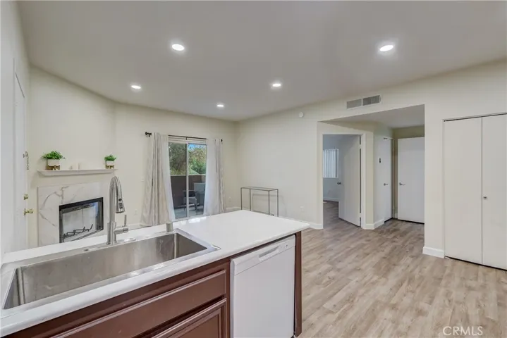 17161 Alva Road 2915, San Diego, California 92127