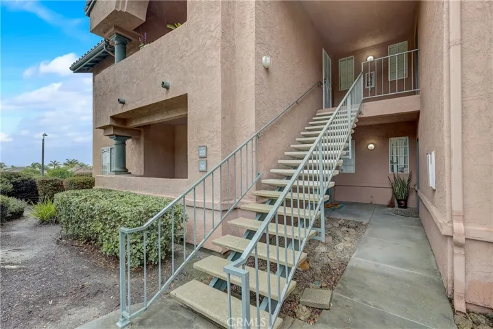 17161 Alva Road 2915, San Diego, California 92127