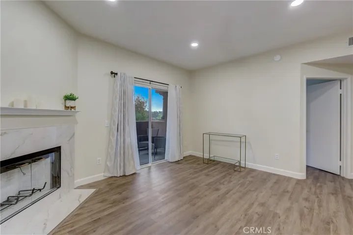 17161 Alva Road 2915, San Diego, California 92127