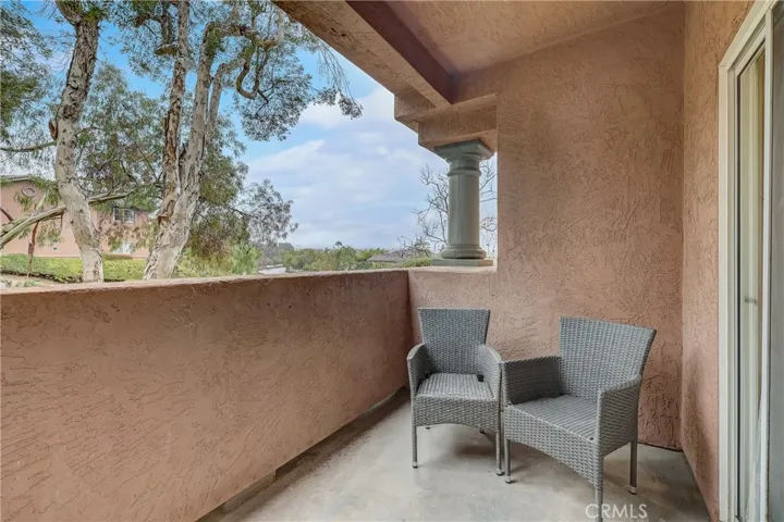 17161 Alva Road 2915, San Diego, California 92127