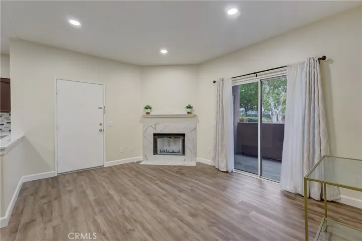 17161 Alva Road 2915, San Diego, California 92127