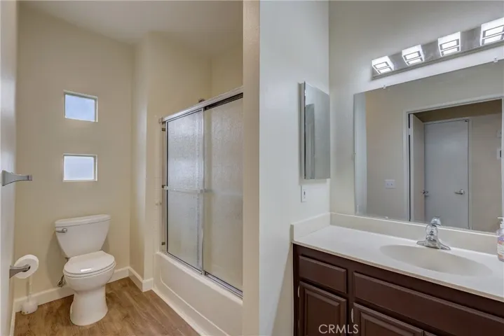 17161 Alva Road 2915, San Diego, California 92127
