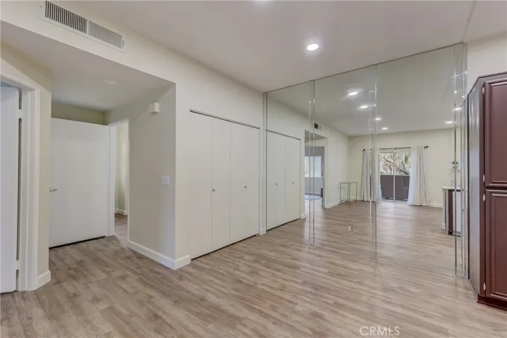 17161 Alva Road 2915, San Diego, California 92127