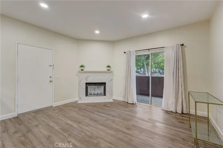 17161 Alva Road 2915, San Diego, California 92127