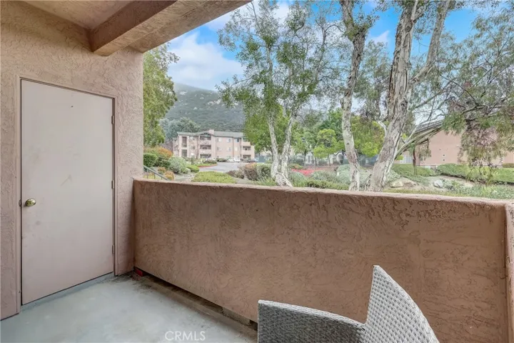 17161 Alva Road 2915, San Diego, California 92127