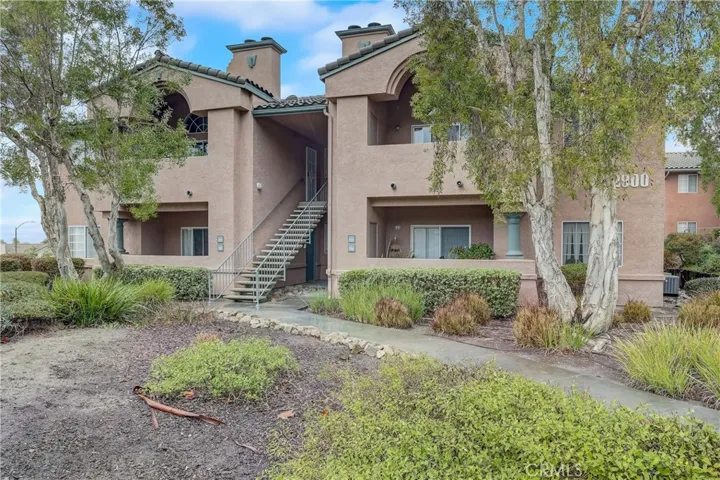 17161 Alva Road 2915, San Diego, California 92127