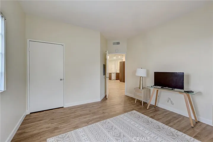 17161 Alva Road 2915, San Diego, California 92127